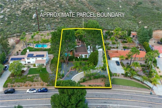 23734 Vista Ramona, Ramona, CA 92065