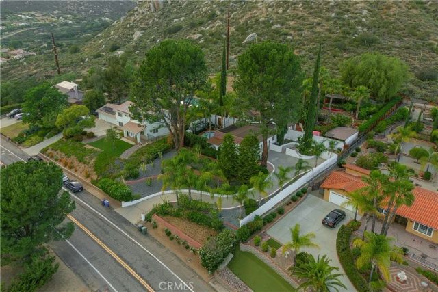 23734 Vista Ramona, Ramona, CA 92065