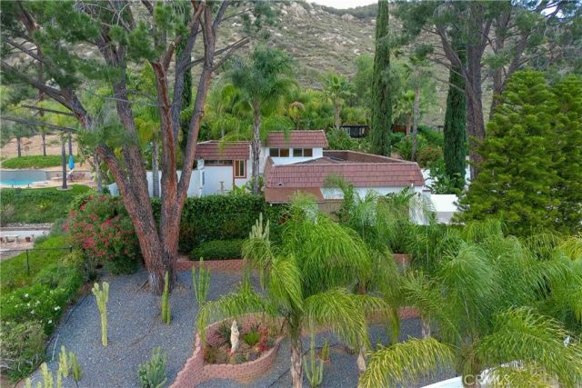 23734 Vista Ramona, Ramona, CA 92065