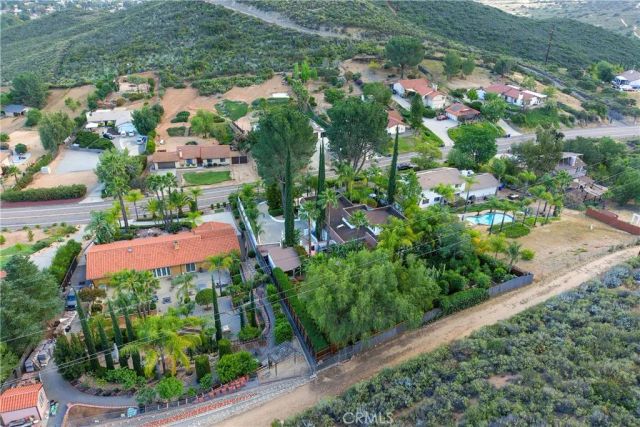 23734 Vista Ramona, Ramona, CA 92065