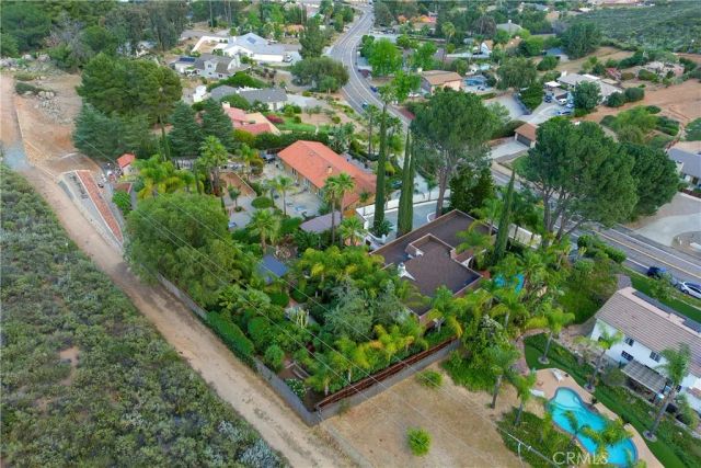 23734 Vista Ramona, Ramona, CA 92065