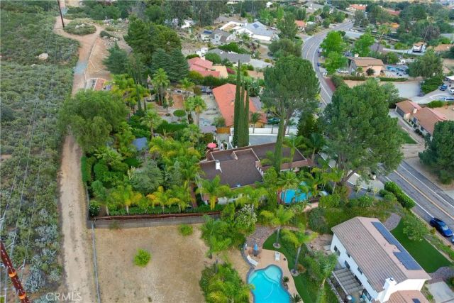 23734 Vista Ramona, Ramona, CA 92065