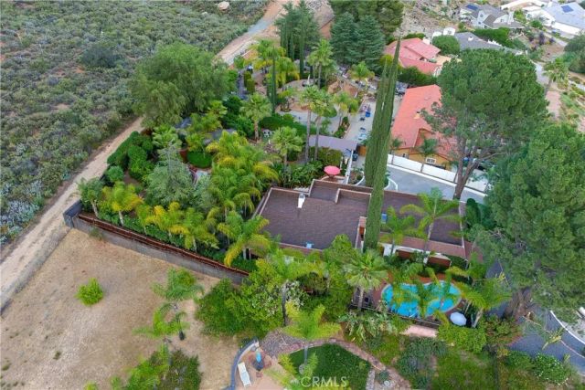 23734 Vista Ramona, Ramona, CA 92065