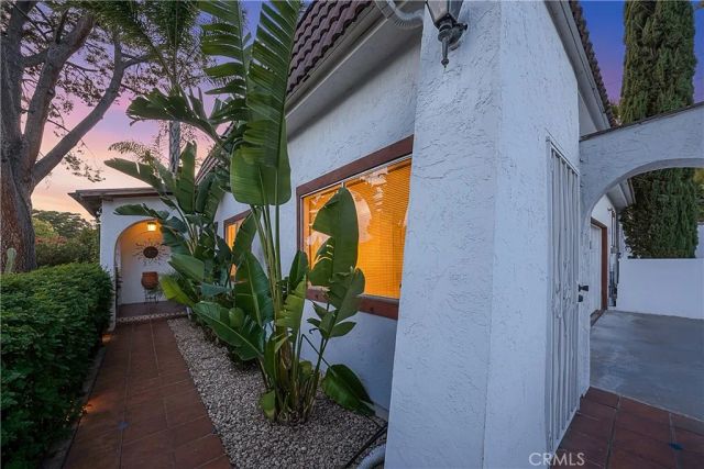 23734 Vista Ramona, Ramona, CA 92065