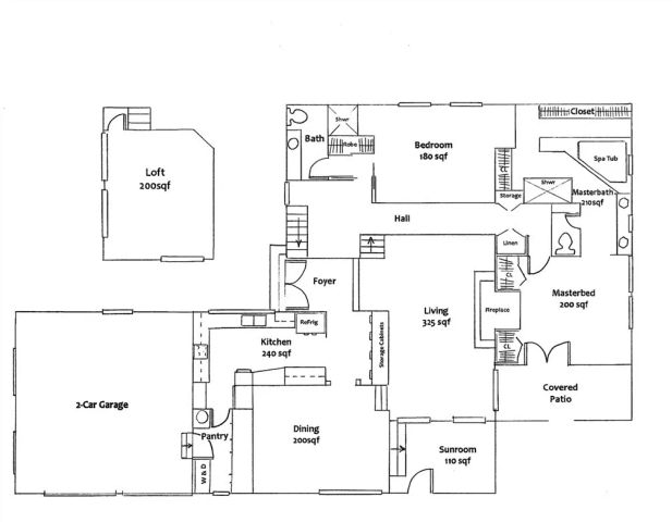 23734 Vista Ramona, Ramona, CA 92065