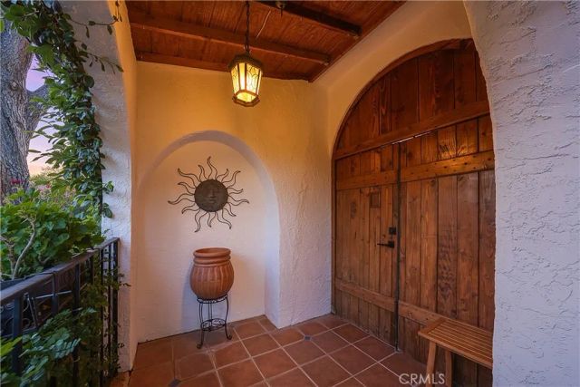 23734 Vista Ramona, Ramona, CA 92065