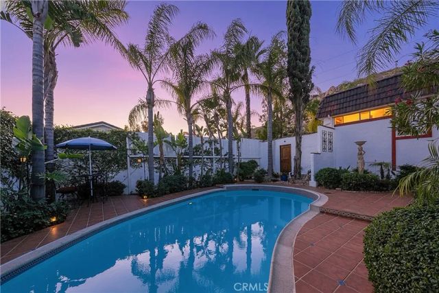 23734 Vista Ramona, Ramona, CA 92065