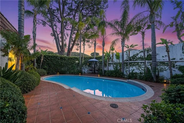 23734 Vista Ramona, Ramona, CA 92065