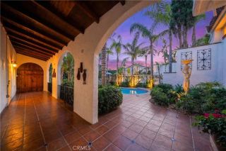 23734 Vista Ramona, Ramona, CA 92065