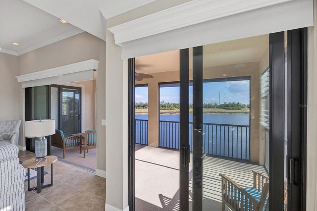 23572 AWABUKI DRIVE 202, Venice, FL 34293