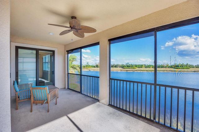 23572 AWABUKI DRIVE 202, Venice, FL 34293