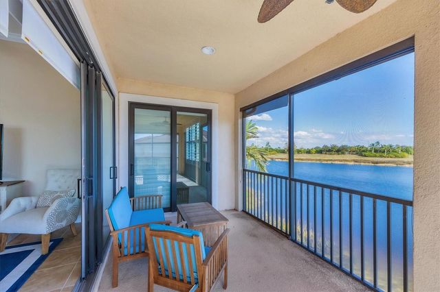 23572 AWABUKI DRIVE 202, Venice, FL 34293