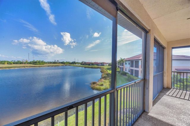 23572 AWABUKI DRIVE 202, Venice, FL 34293