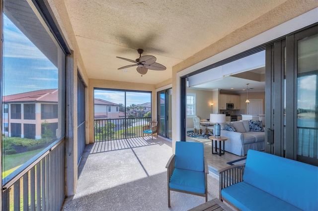 23572 AWABUKI DRIVE 202, Venice, FL 34293