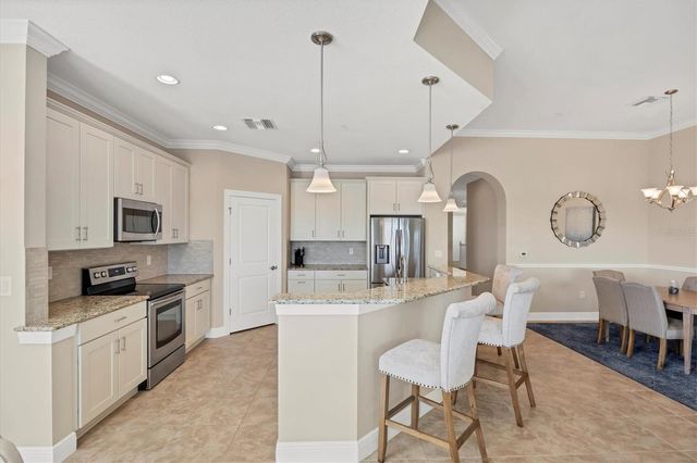 23572 AWABUKI DRIVE 202, Venice, FL 34293