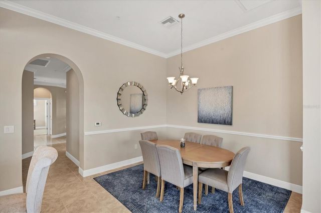 23572 AWABUKI DRIVE 202, Venice, FL 34293