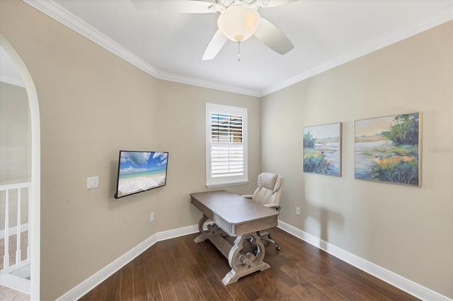 23572 AWABUKI DRIVE 202, Venice, FL 34293