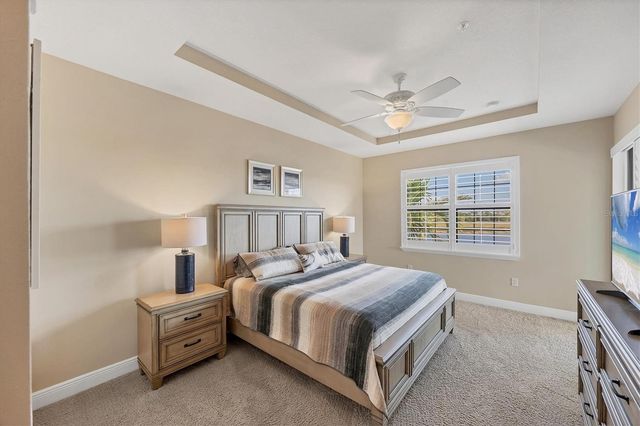 23572 AWABUKI DRIVE 202, Venice, FL 34293