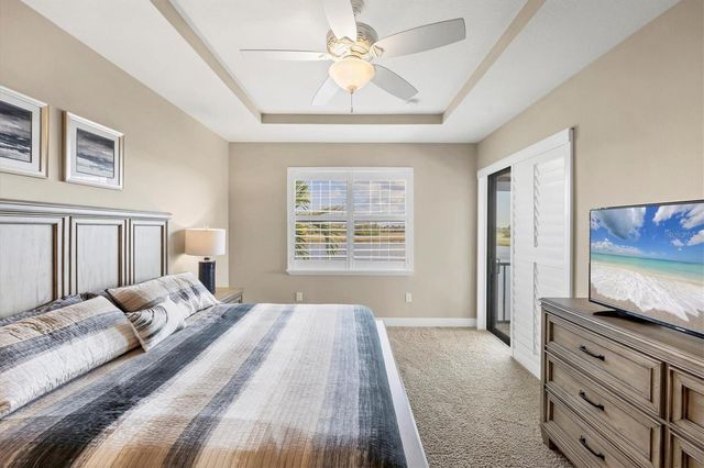 23572 AWABUKI DRIVE 202, Venice, FL 34293