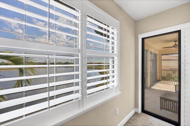 23572 AWABUKI DRIVE 202, Venice, FL 34293