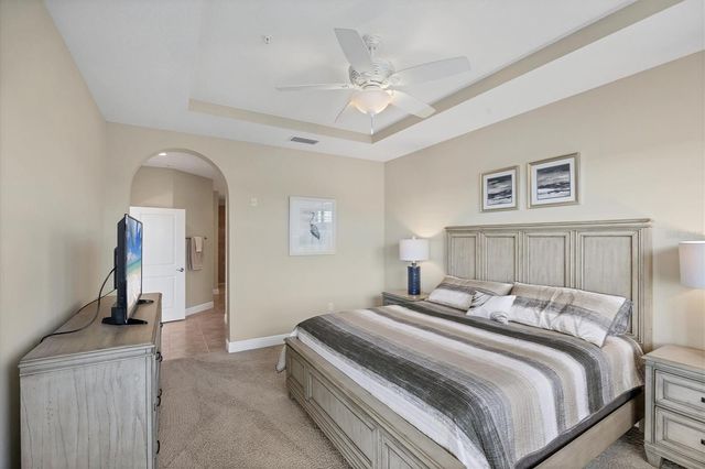 23572 AWABUKI DRIVE 202, Venice, FL 34293