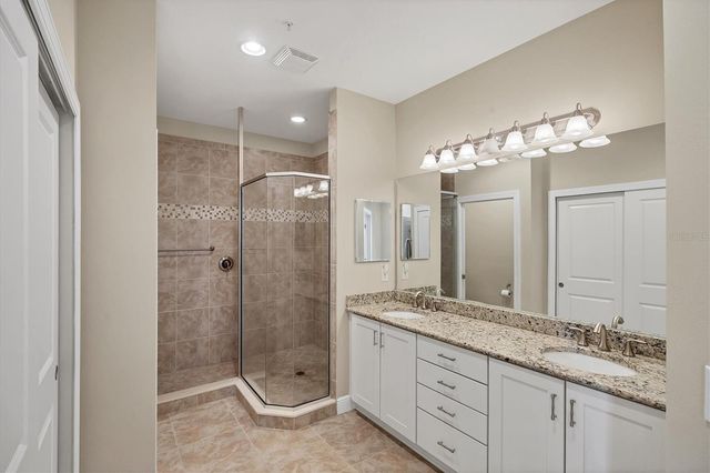 23572 AWABUKI DRIVE 202, Venice, FL 34293