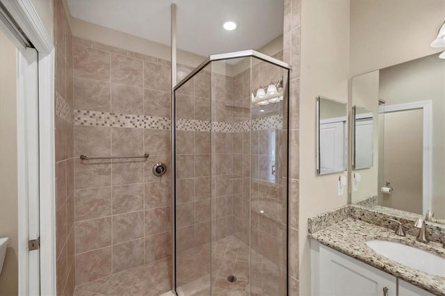 23572 AWABUKI DRIVE 202, Venice, FL 34293