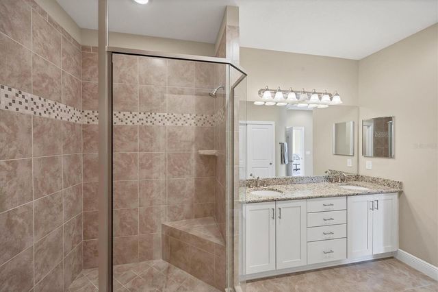 23572 AWABUKI DRIVE 202, Venice, FL 34293