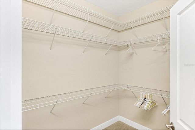 23572 AWABUKI DRIVE 202, Venice, FL 34293