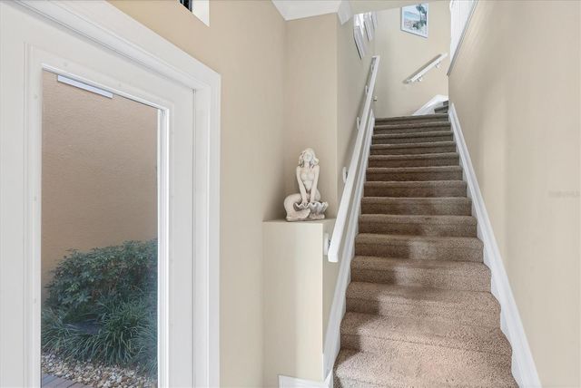 23572 AWABUKI DRIVE 202, Venice, FL 34293