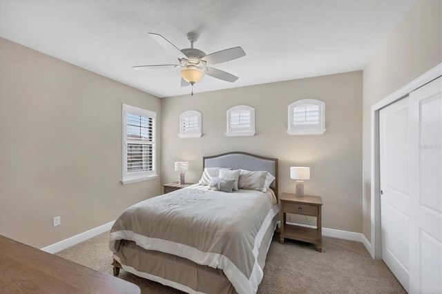 23572 AWABUKI DRIVE 202, Venice, FL 34293