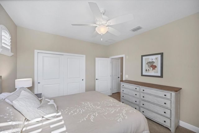 23572 AWABUKI DRIVE 202, Venice, FL 34293