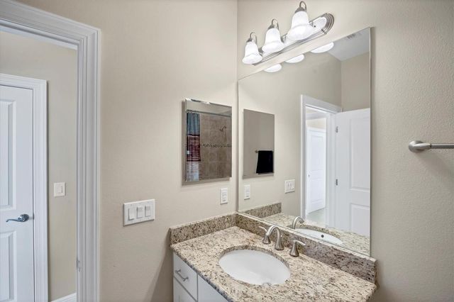 23572 AWABUKI DRIVE 202, Venice, FL 34293