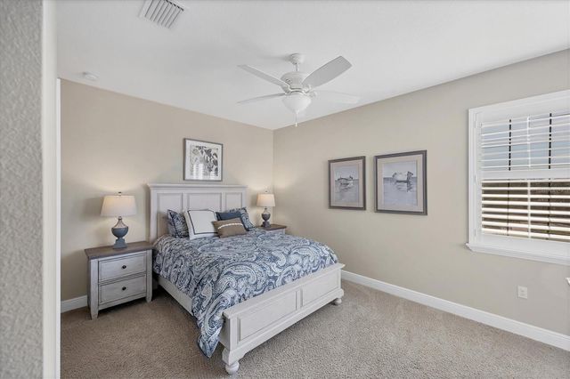 23572 AWABUKI DRIVE 202, Venice, FL 34293