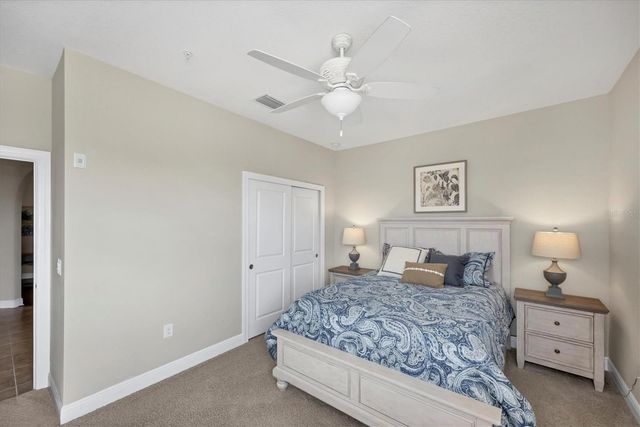 23572 AWABUKI DRIVE 202, Venice, FL 34293