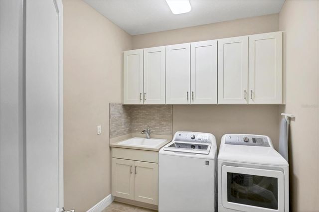 23572 AWABUKI DRIVE 202, Venice, FL 34293