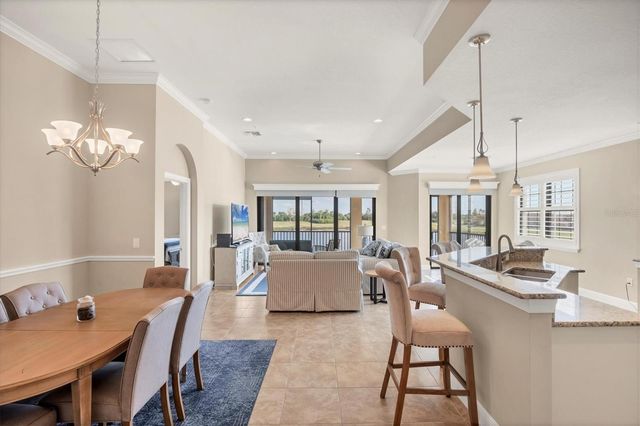 23572 AWABUKI DRIVE 202, Venice, FL 34293