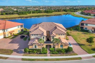 23572 AWABUKI DRIVE 202, Venice, FL 34293