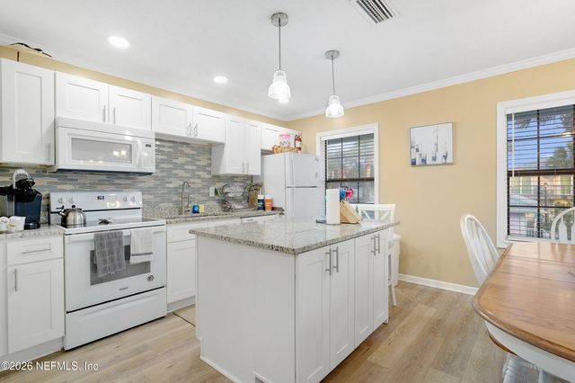 43 SAILFISH Lane, St. Augustine Beach, FL 32080