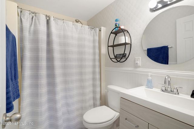 43 SAILFISH Lane, St. Augustine Beach, FL 32080