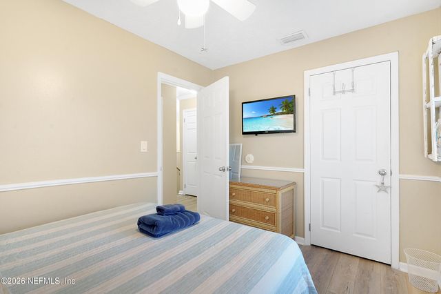 43 SAILFISH Lane, St. Augustine Beach, FL 32080