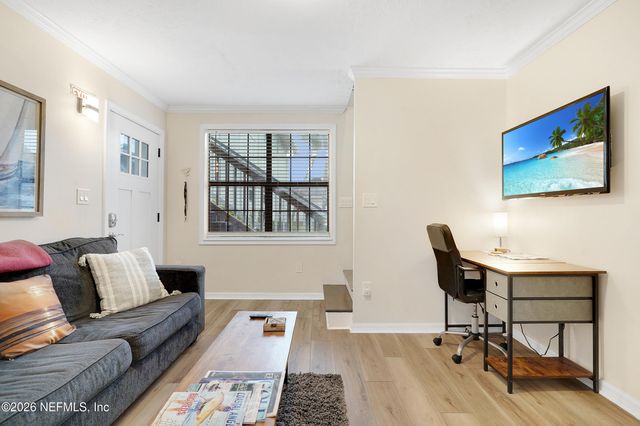 43 SAILFISH Lane, St. Augustine Beach, FL 32080