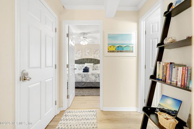 43 SAILFISH Lane, St. Augustine Beach, FL 32080