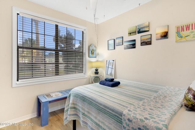 43 SAILFISH Lane, St. Augustine Beach, FL 32080