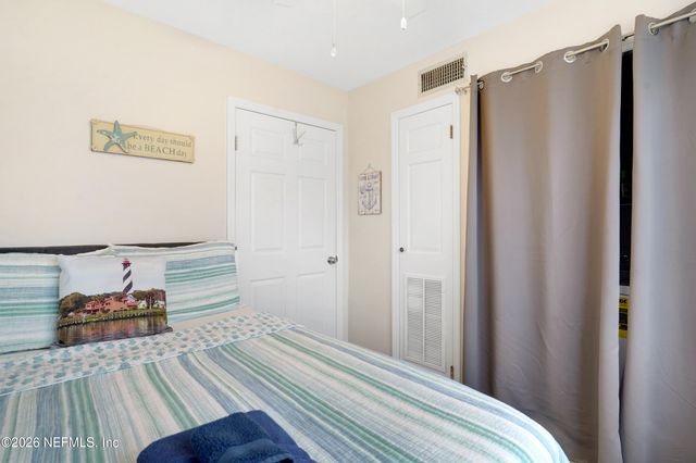 43 SAILFISH Lane, St. Augustine Beach, FL 32080