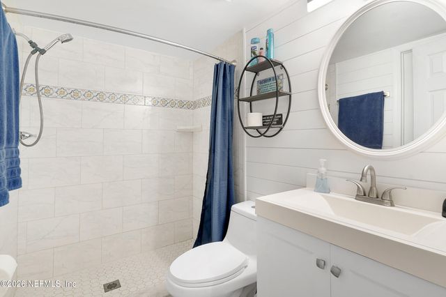 43 SAILFISH Lane, St. Augustine Beach, FL 32080