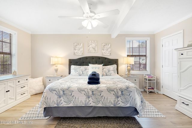 43 SAILFISH Lane, St. Augustine Beach, FL 32080