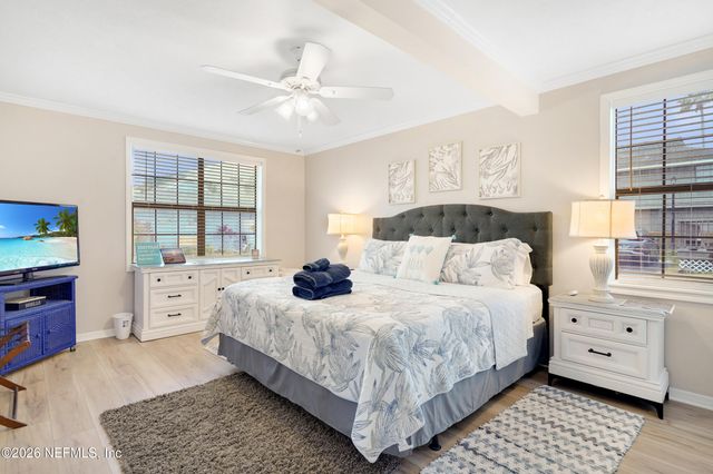 43 SAILFISH Lane, St. Augustine Beach, FL 32080