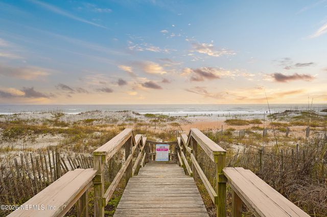 43 SAILFISH Lane, St. Augustine Beach, FL 32080