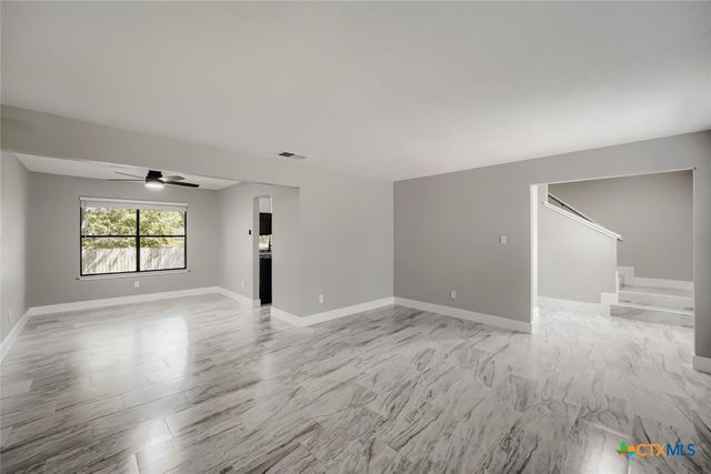 1612 Hermitage Drive, Round Rock, TX 78681